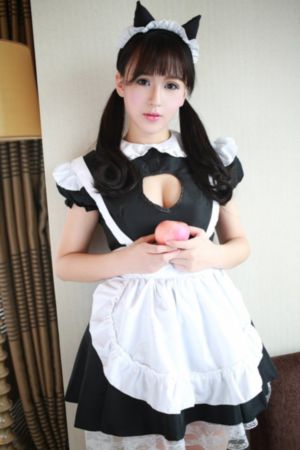 青楼屁股撅着给客人惩罚