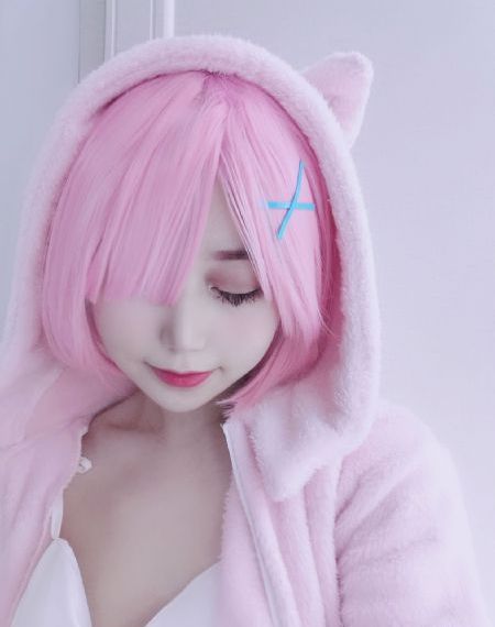 亚洲欧美免费网k址大全