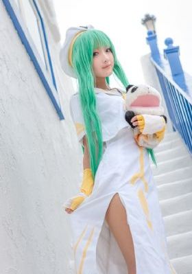 久久精品国产视频在热